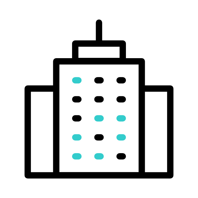 list item image