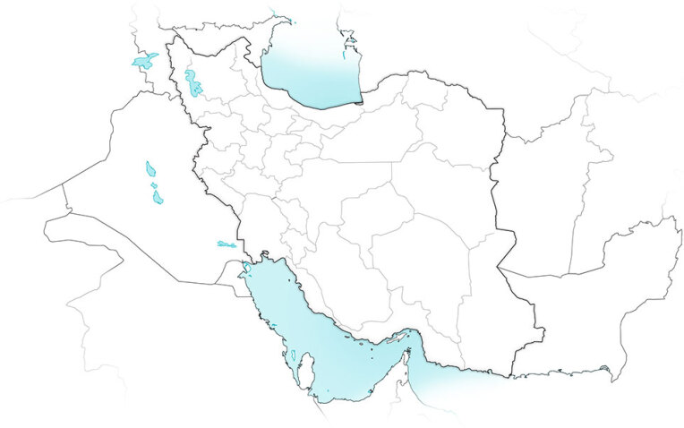آذرتاش توس،حمل و نقل بین المللی ،گوگرد،گوگرد گرانول،گوگرد کلوخه،گوگرد پودری خرید و فروش گوگرد ،انواع گوگرد 