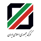 آذرتاش توس،حمل و نقل بین المللی ،گوگرد،گوگرد گرانول،گوگرد کلوخه،گوگرد پودری خرید و فروش گوگرد ،انواع گوگرد 